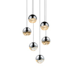 Sonneman-2915.01-MED|MAIN