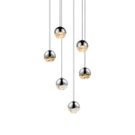 Sonneman-2915.01-SML|MAIN
