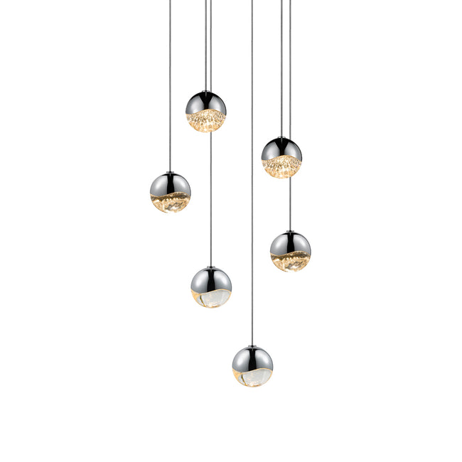 Sonneman-2915.01-SML|MAIN