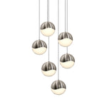 Sonneman-2915.13-LRG|MAIN