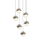 Sonneman-2915.13-MED|MAIN