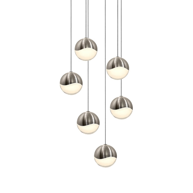 Sonneman-2915.13-MED|MAIN