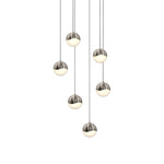 Sonneman-2915.13-SML|MAIN