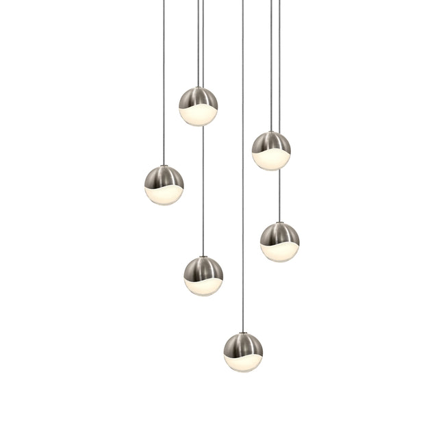 Sonneman-2915.13-SML|MAIN