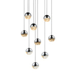Sonneman-2916.01-SML|MAIN
