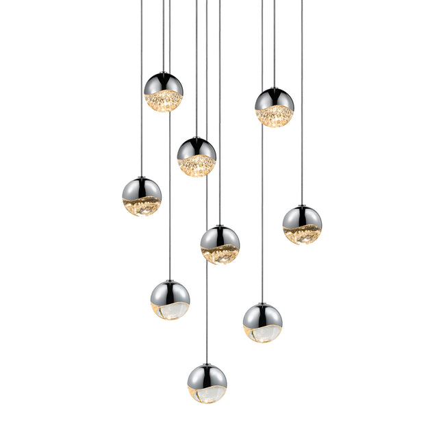 Sonneman-2916.01-SML|MAIN