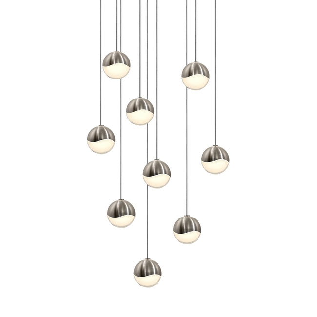 Sonneman-2916.13-SML|MAIN