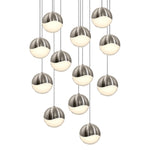 Sonneman-2917.13-LRG|MAIN