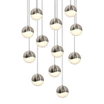 Sonneman-2917.13-MED|MAIN