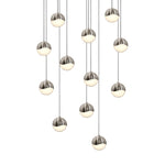 Sonneman-2917.13-SML|MAIN