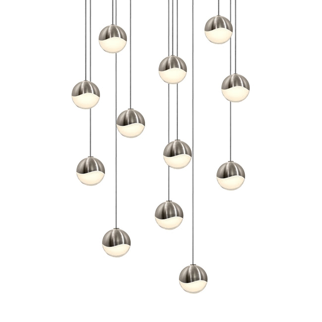 Sonneman-2917.13-SML|MAIN
