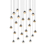 Sonneman-2918.01-SML|MAIN
