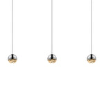 Sonneman-2920.01-SML|MAIN