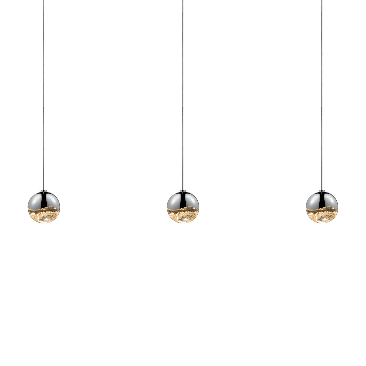 Sonneman-2920.01-SML image