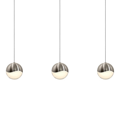 Sonneman-2920.13-LRG image