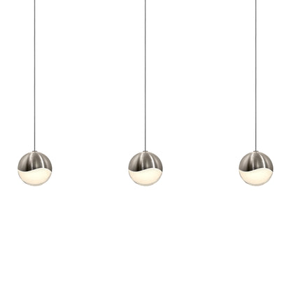 Sonneman-2920.13-MED image