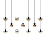 Sonneman-2922.01-SML|MAIN