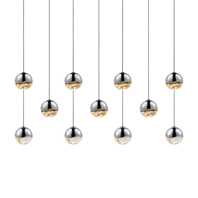 Sonneman-2922.01-SML|MAIN
