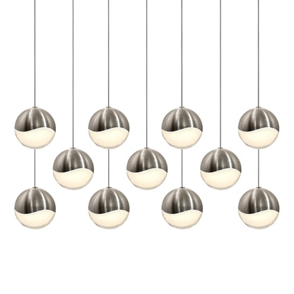 Sonneman-2922.13-LRG image