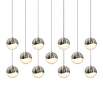 Sonneman-2922.13-MED|MAIN