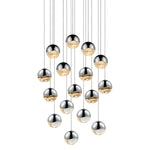 Sonneman-2923.01-LRG|MAIN