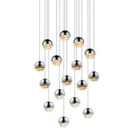 Sonneman-2923.01-MED|MAIN