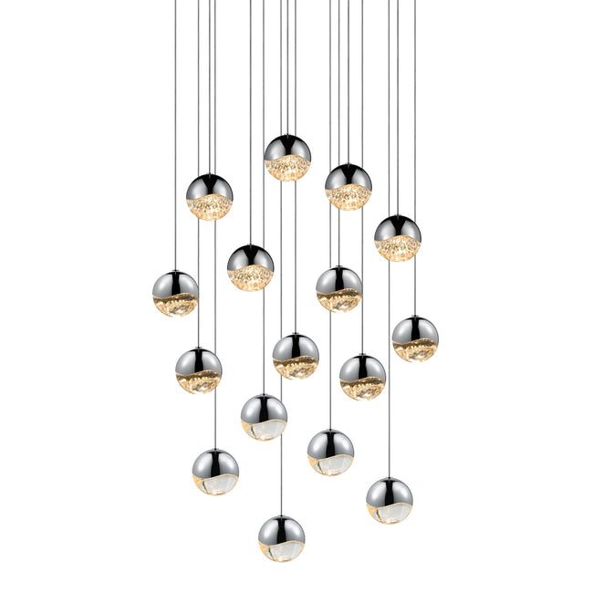 Sonneman-2923.01-MED|MAIN