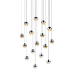 Sonneman-2923.01-SML|MAIN
