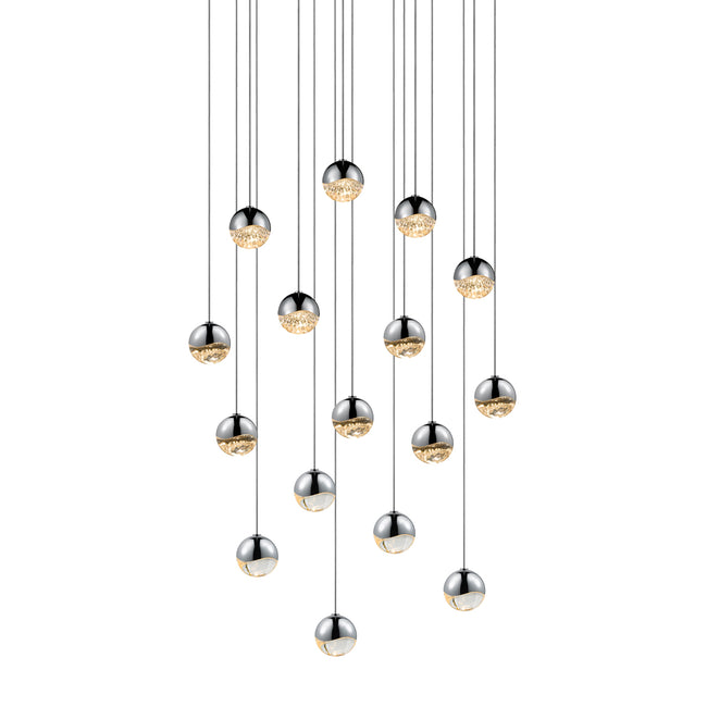 Sonneman-2923.01-SML|MAIN