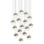 Sonneman-2923.13-LRG|MAIN