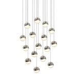 Sonneman-2923.13-MED|MAIN