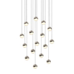 Sonneman-2923.13-SML|MAIN