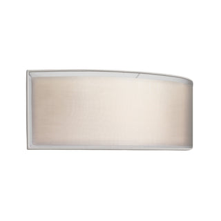 Puri Sconce by Sonneman