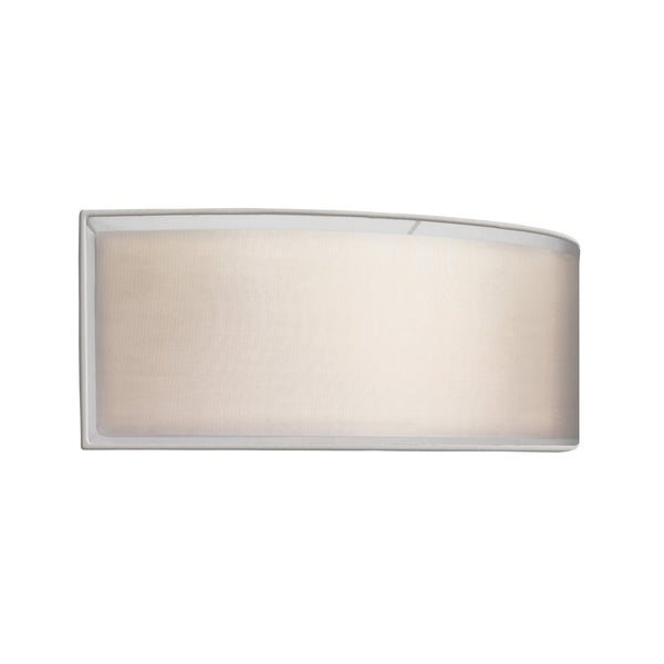 Puri Sconce by Sonneman