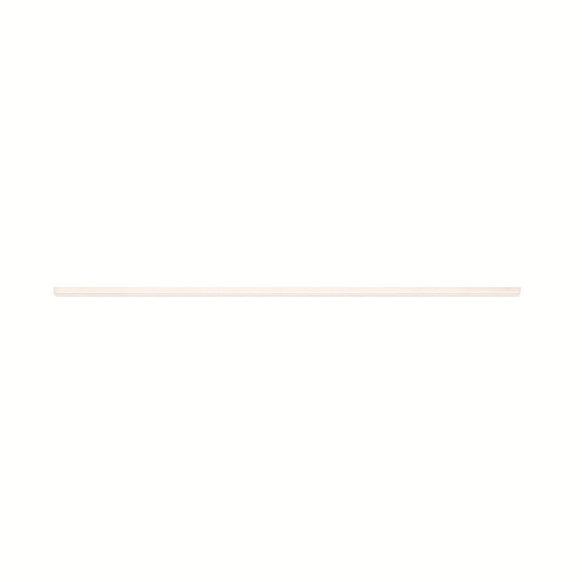 Sonneman-2330.03|MAIN