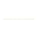 Sonneman-2330.03|MAIN