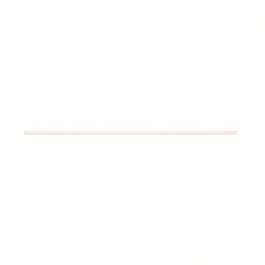Sonneman-2330.03|MAIN