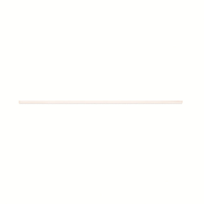 Sonneman-2330.03|MAIN