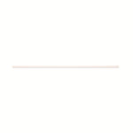 Sonneman-2330.16|MAIN
