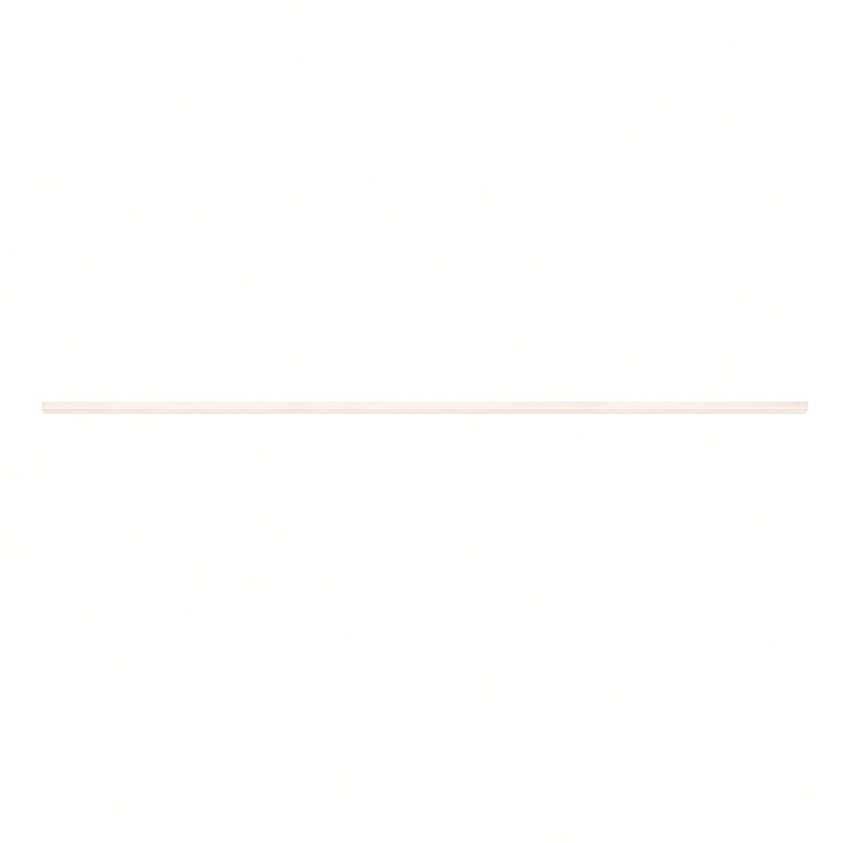Sonneman-2332.03|MAIN