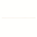 Sonneman-2332.03|MAIN