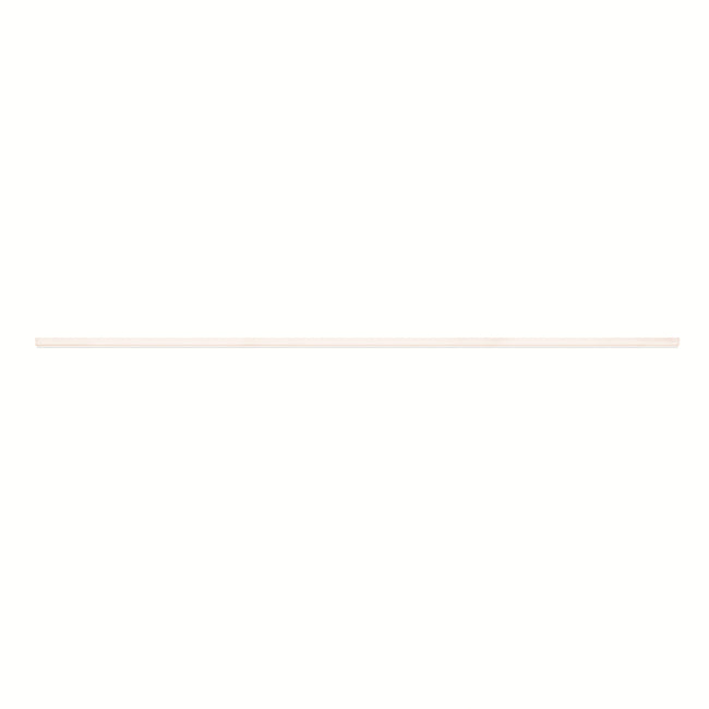 Sonneman-2332.03|MAIN