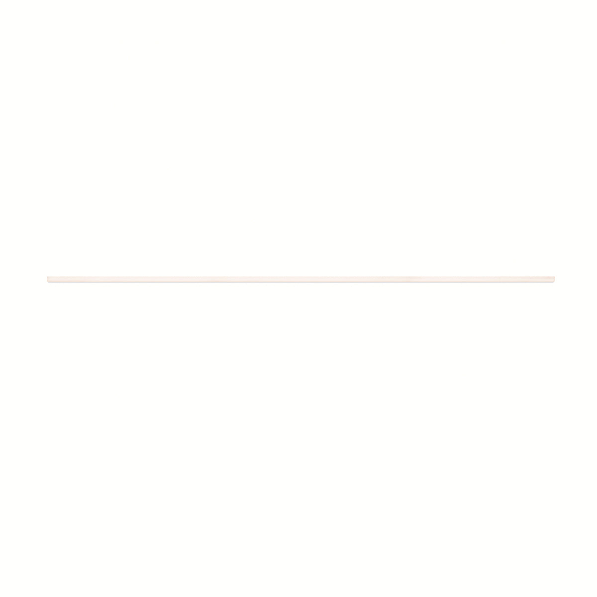 Sonneman-2334.03|MAIN