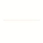 Sonneman-2334.03|MAIN