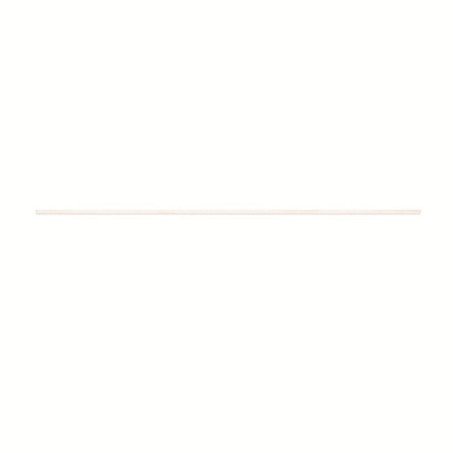 Sonneman-2334.03|MAIN