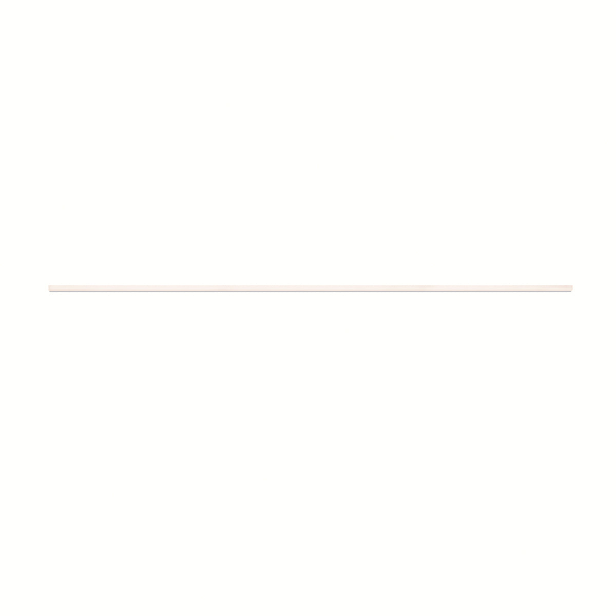 Sonneman-2334.16|MAIN