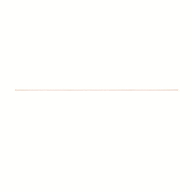 Sonneman-2334.16|MAIN