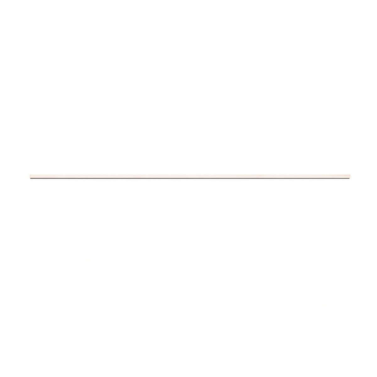 Sonneman-2334.25|MAIN
