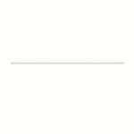 Sonneman-2334.25|MAIN