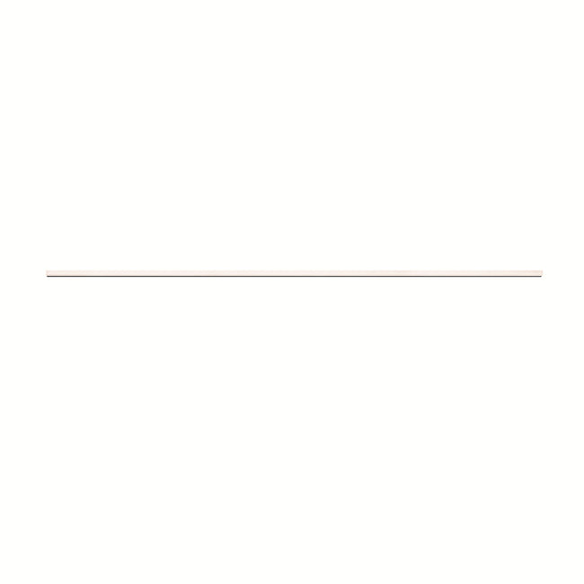 Sonneman-2334.25|MAIN